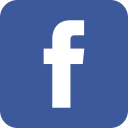 facebook svg vector icon