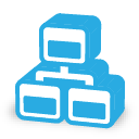 super,mono icon super,mono icon