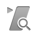 shear,zoom icon