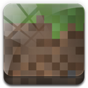 minecraft icon