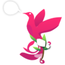 messenger icon