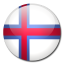 faroe,island,flag,country icon