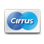 cirrus icon