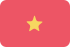 vietnam icon