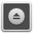 media,eject icon