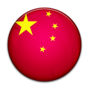 flag,china,country icon