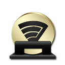spotify icon