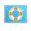 designfloat icon