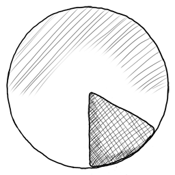 extra icon