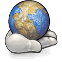 you,guy,seriously,buuf,awesome icon