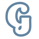 gowalla icon