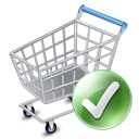 shopcartapply,added,ecommerce,exclude,shopping cart,webshop,buy,shopping,commerce,cart icon