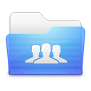 group icon