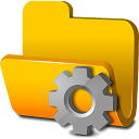 suskey 08 icon