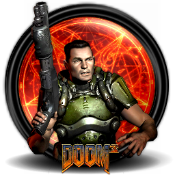 game,gaming icon