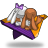 pagemaker icon