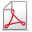 pdf icon
