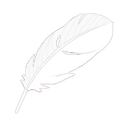 photo,shop,image,pic,picture icon