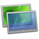screen,sharing,monitor,display icon