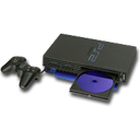 ps,photoshop icon