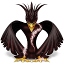 soulseek icon