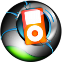 ipod icon