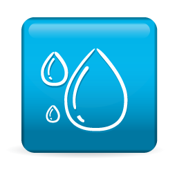 10 icon