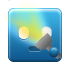 flashlight icon