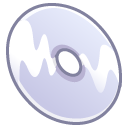 cd,disc,disk,save icon