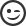 wink icon