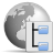 domtreeviewer icon
