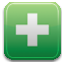 netvibes icon