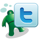 twitter icon