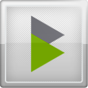 blogmarks,social,social network icon