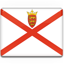 flag, jersey icon