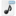 ogg icon
