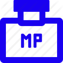 alchemy, mana, potion, rpg svg vector icon