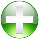 add,plus icon