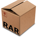 reality 72 icon