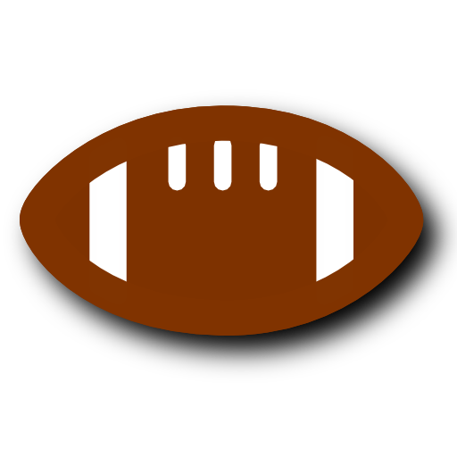 rugby icon