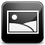 photo,image,pic,picture icon