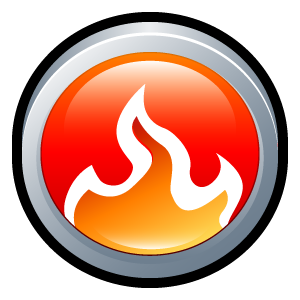 nero,smart,start icon