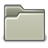 48, folder, gnome icon