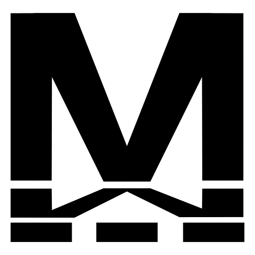 Wuhan svg vector icon