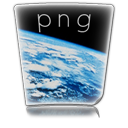 file,png,paper,document icon