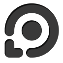 55 icon