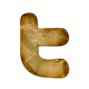 twitter,social network,social,sn icon
