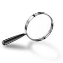 ReverseIP 15 icon