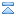 140 icon