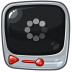 youtube,hdpi icon